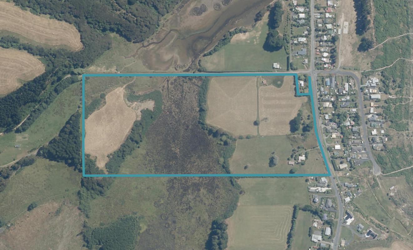182 Moturata Road, Brighton - Carousel 1