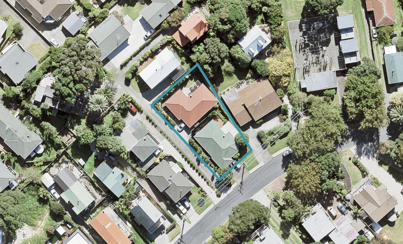 1/38 Homestead Road, Manly, Whangaparaoa - Carousel 1