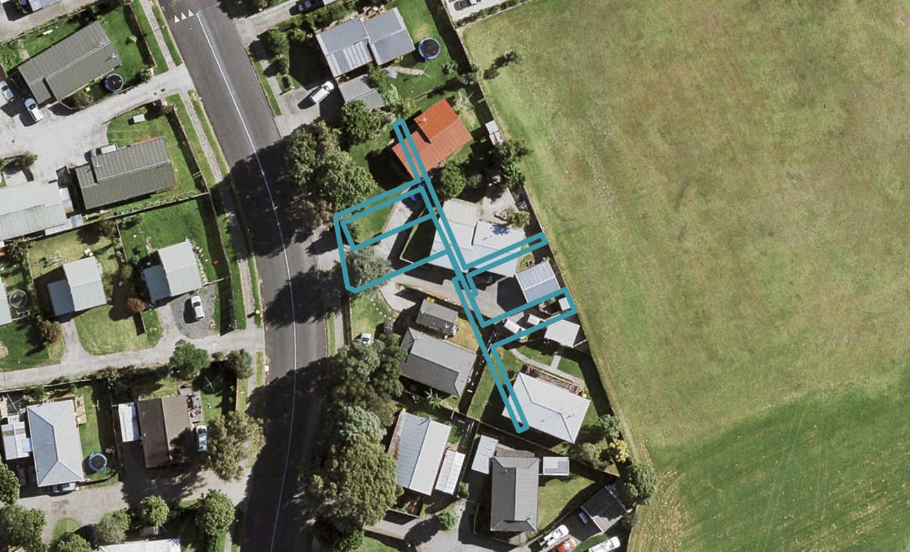 10/17 Barneys Farm Road, Clendon Park, Auckland - Carousel 1