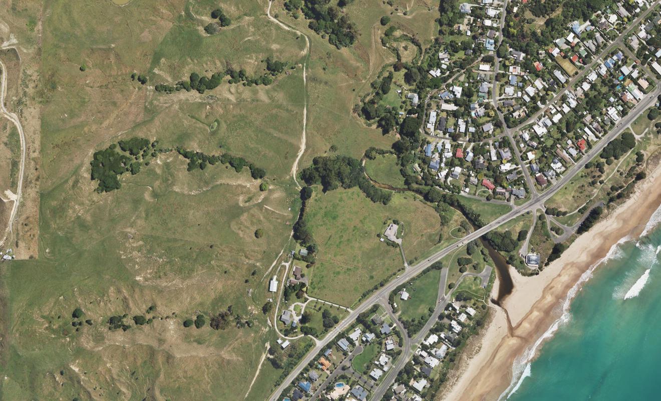 852 Wainui Road, Wainui, Gisborne - Carousel 1