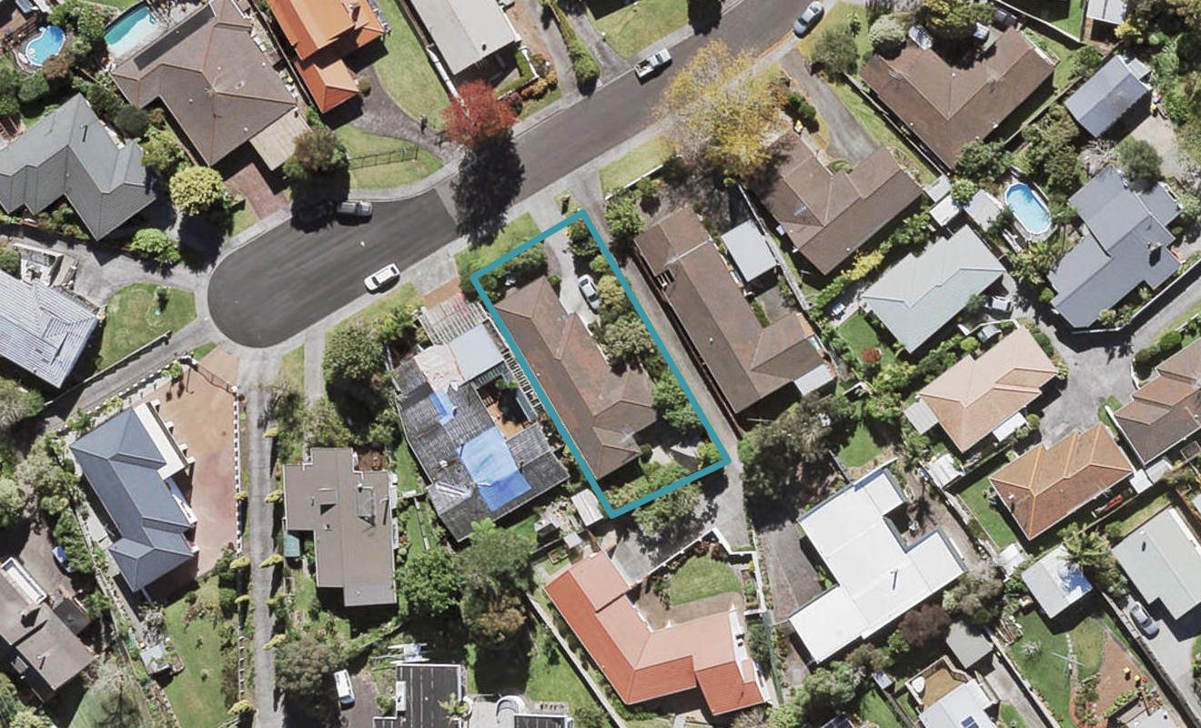 22 Wairata Place, Te Atatu South, Auckland - Carousel 1
