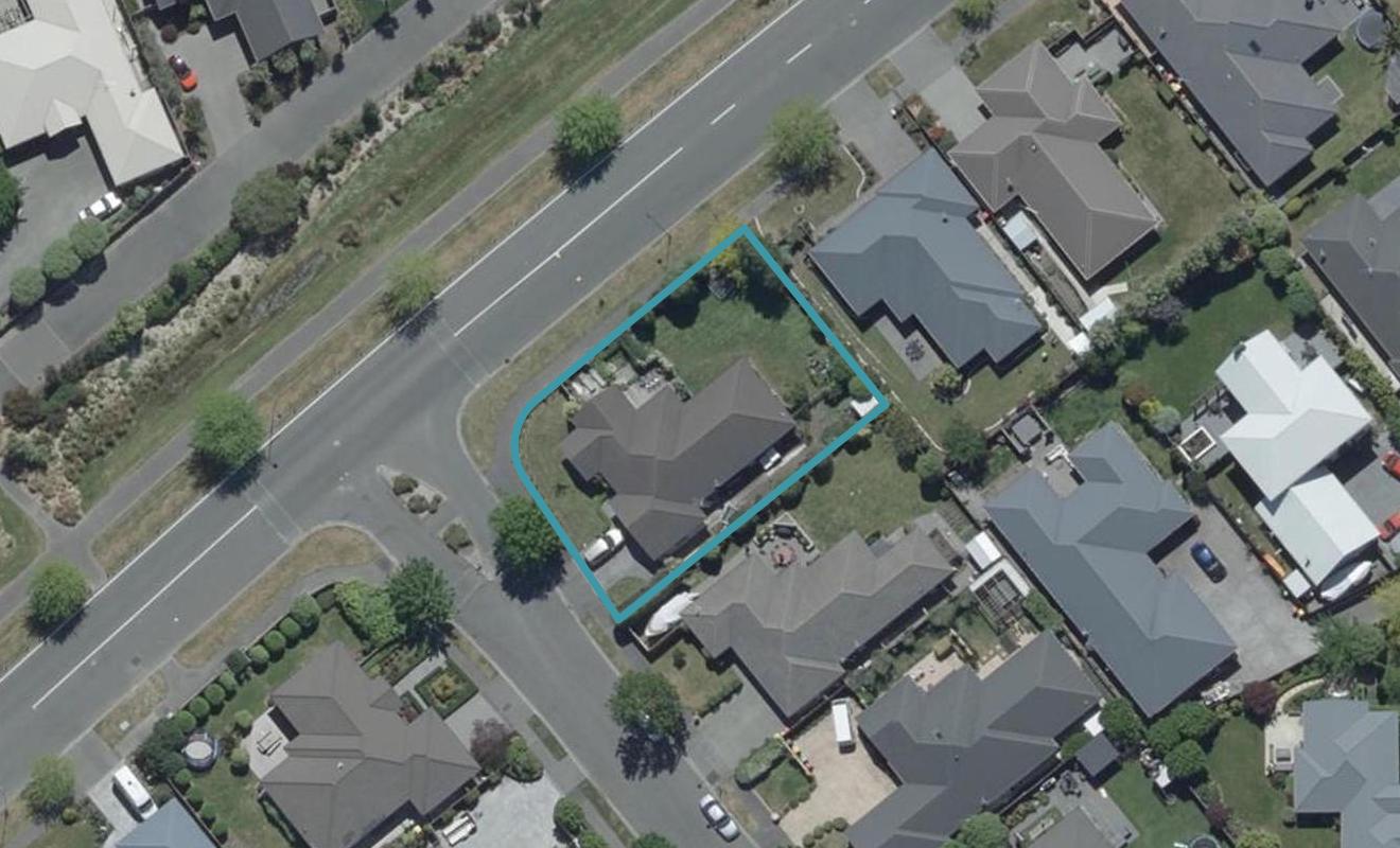 80 Puhara Avenue, Parklands, Christchurch - Carousel 1