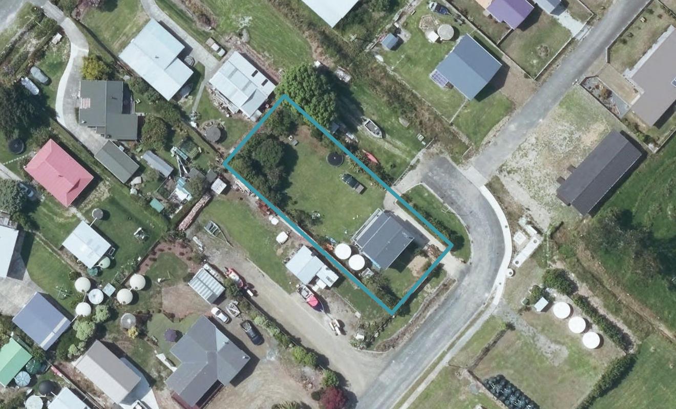 2 Lochiel Street, Nuhaka - Carousel 1