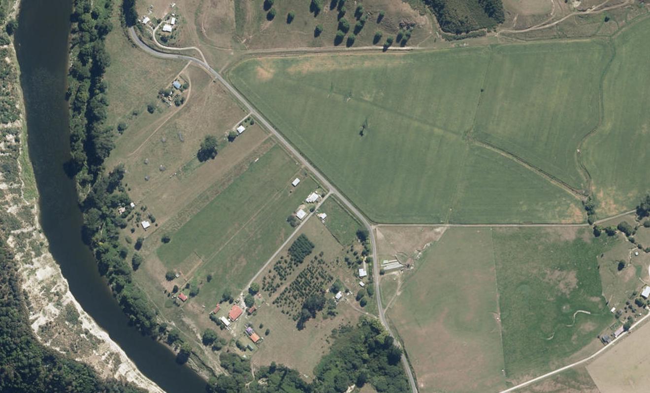 911 Whanganui River Road, Parikino, Whanganui - Carousel 1