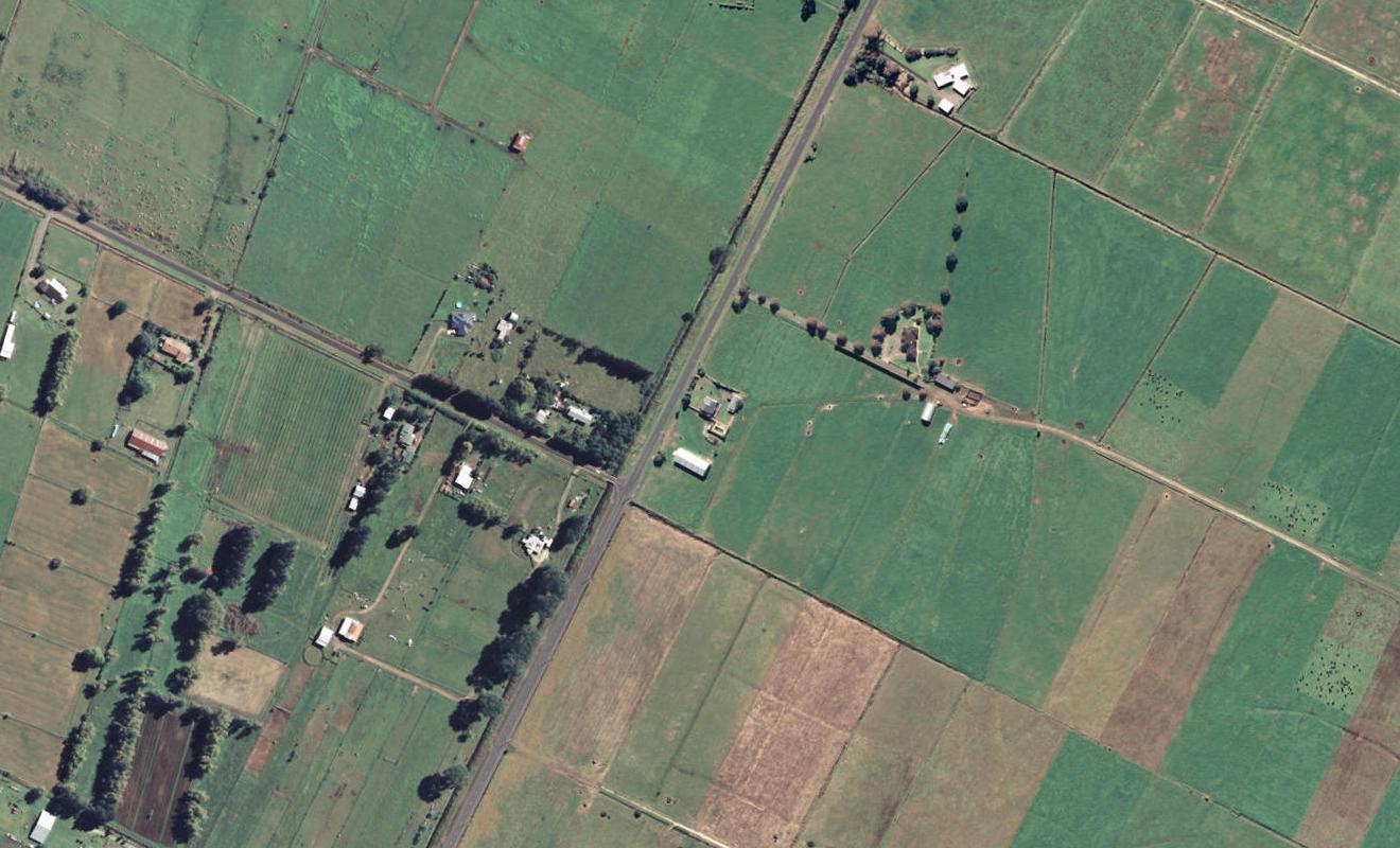147 Awaiti Road, OTAKIRI, WHAKATANE - Carousel 1