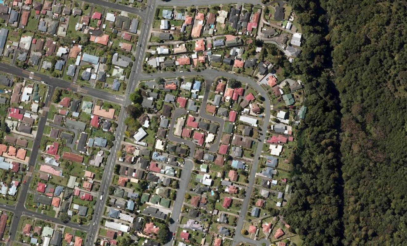 8 Wooding Lane, Kensington, Whangarei - Carousel 1