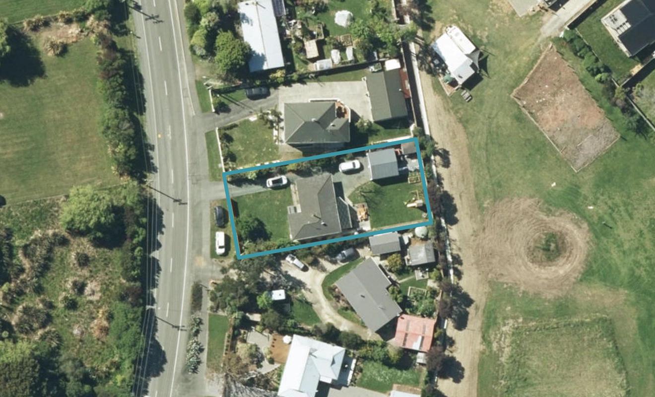 94 Stafford Drive, Ruby Bay, Mapua - Carousel 1