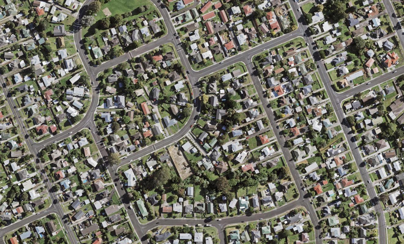 36 Kirton Crescent, Manurewa, Auckland - Carousel 1