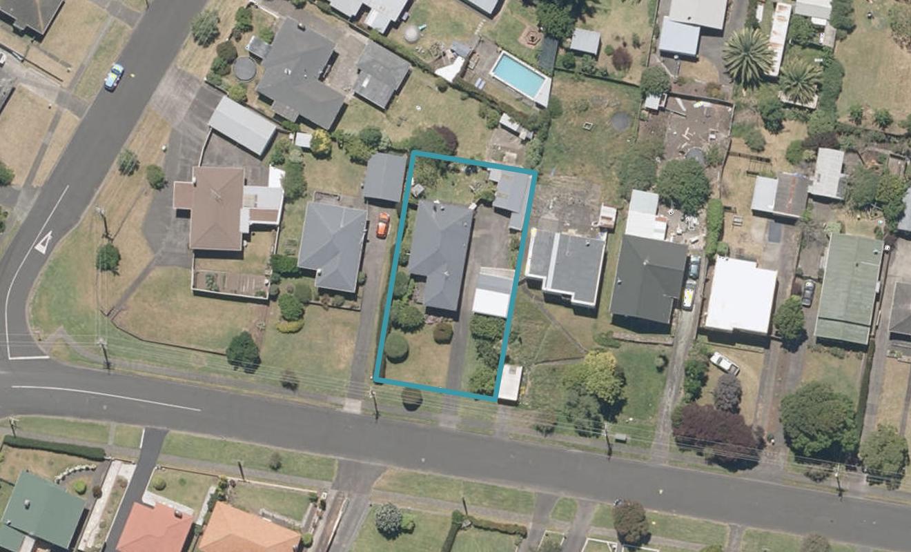 106 Smithfield Road, Tawhero, Whanganui - Carousel 1