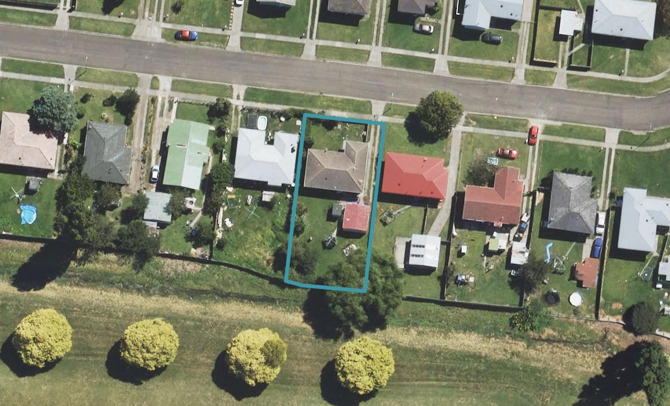 19 Lawrence Street, Outer Kaiti, Gisborne - Carousel 1