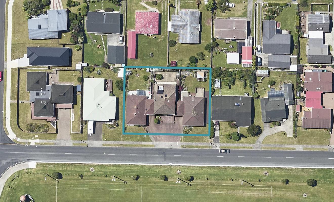 77A Fairview Road, Katikati, Katikati - Carousel 1