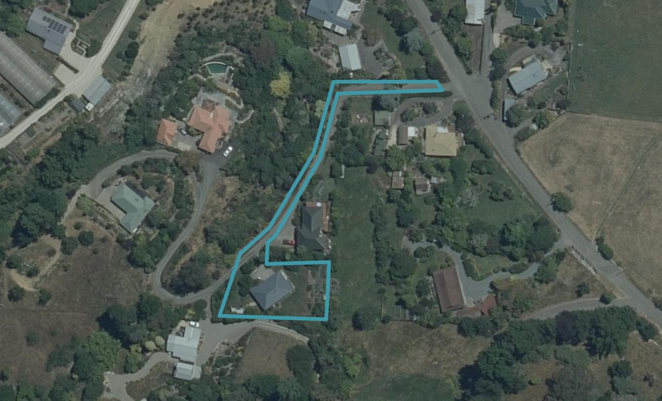 125B Dehra Doon Road, Riwaka, Motueka - Carousel 1