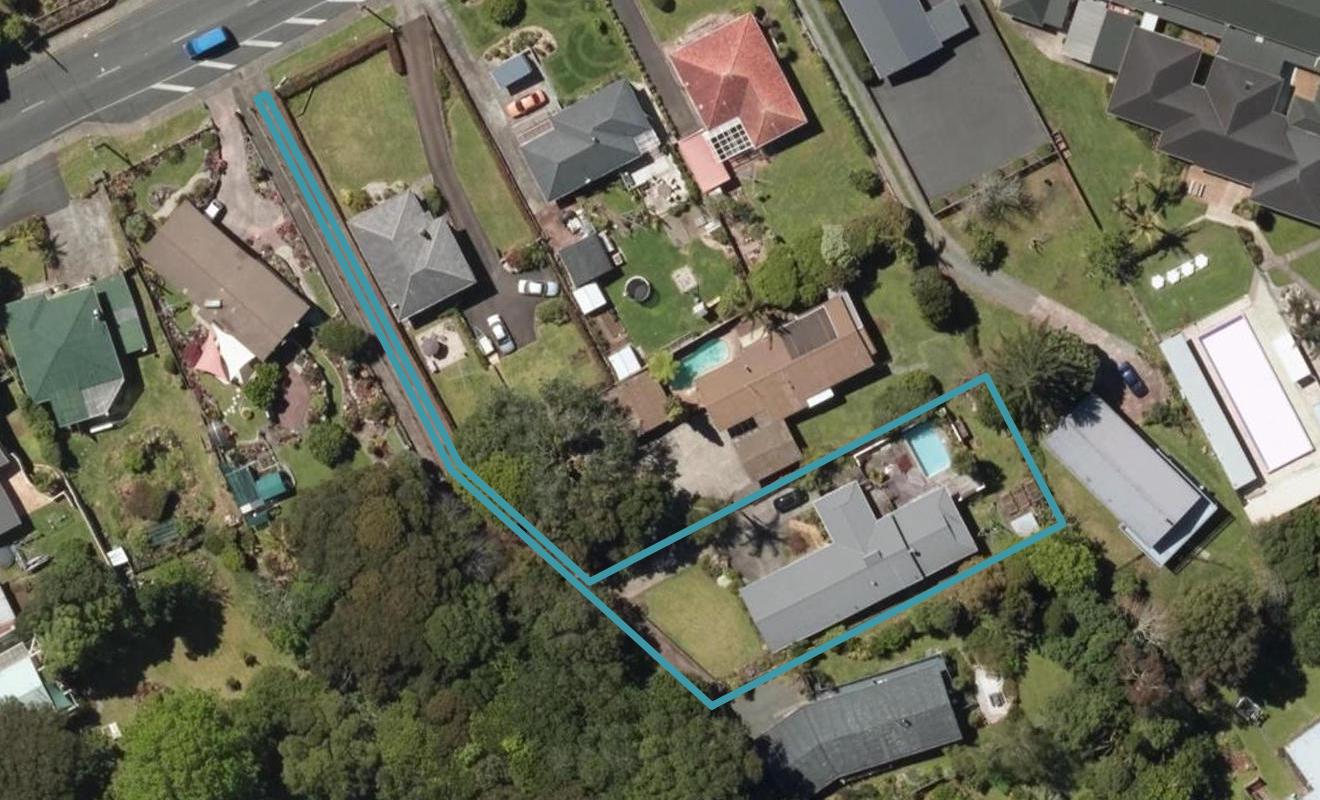14B Bush Lane, Kamo, Whangarei - Carousel 1