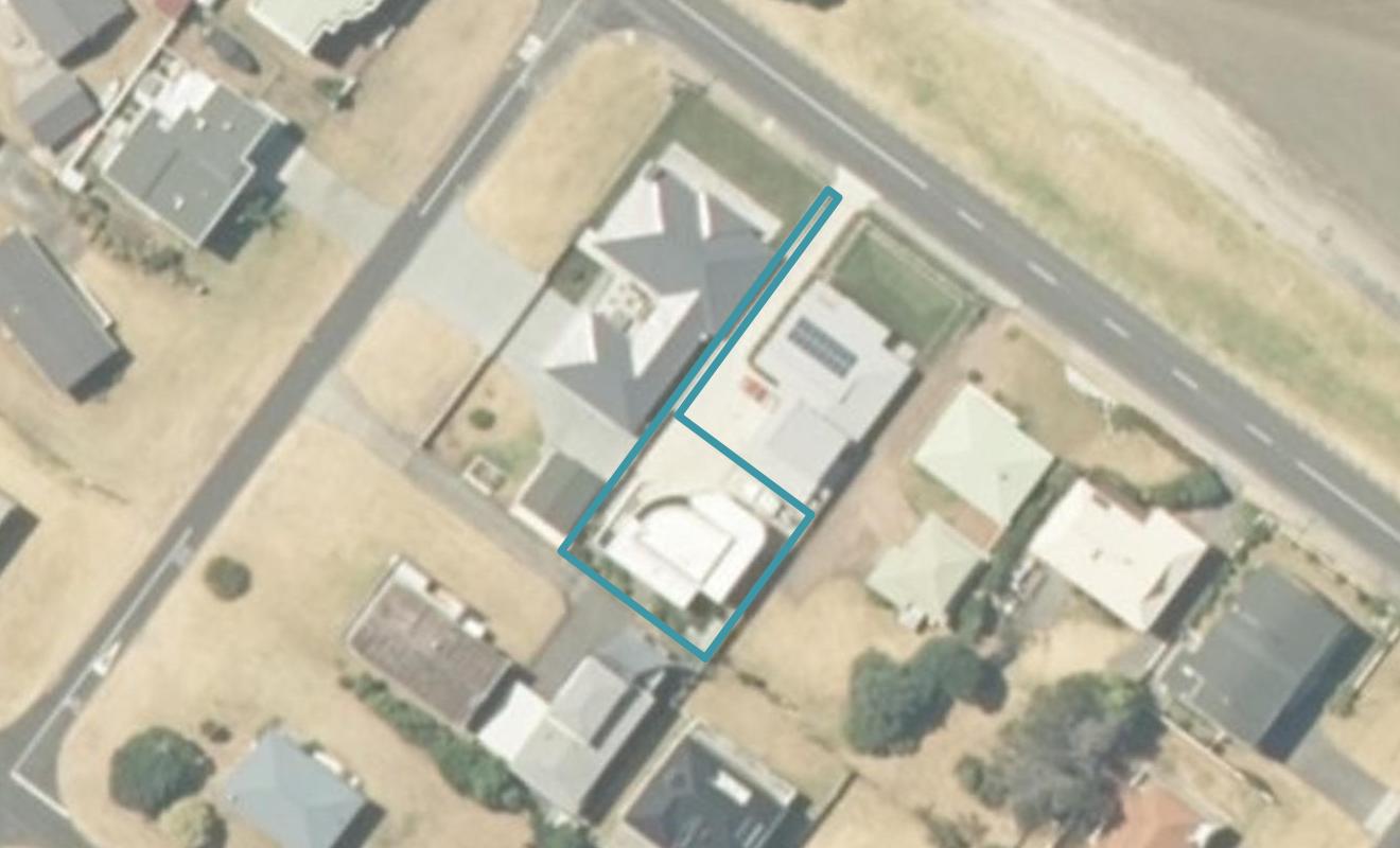 207B Beach Road, Whangamatā - Carousel 1