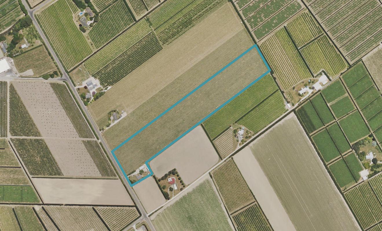 518 Matawai Road, Waerengaahika, Gisborne - Carousel 1