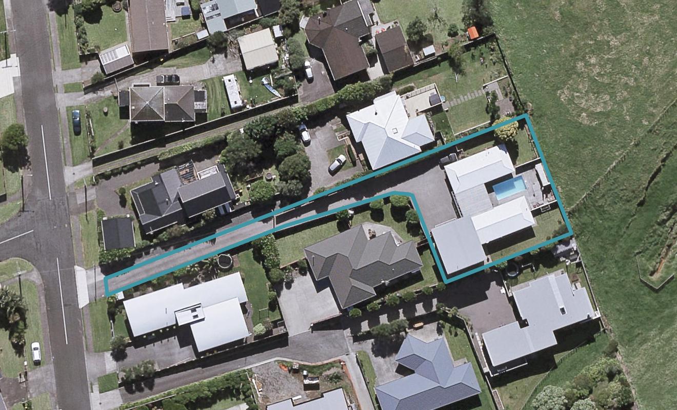 11A Fitzroy Road, Fitzroy, New Plymouth - Carousel 1