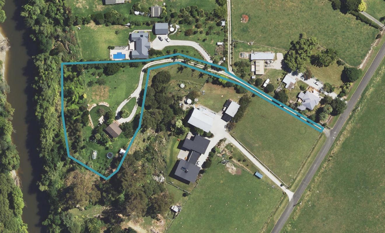 186 Darwin Road, Outer Kaiti, Gisborne - Carousel 1