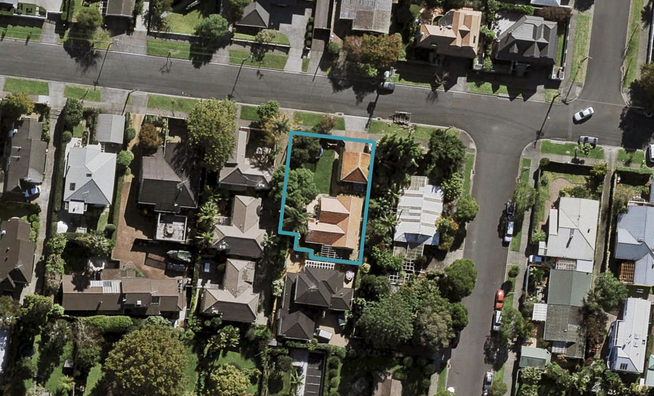 15 Komaru Street, Remuera, Auckland - Carousel 1