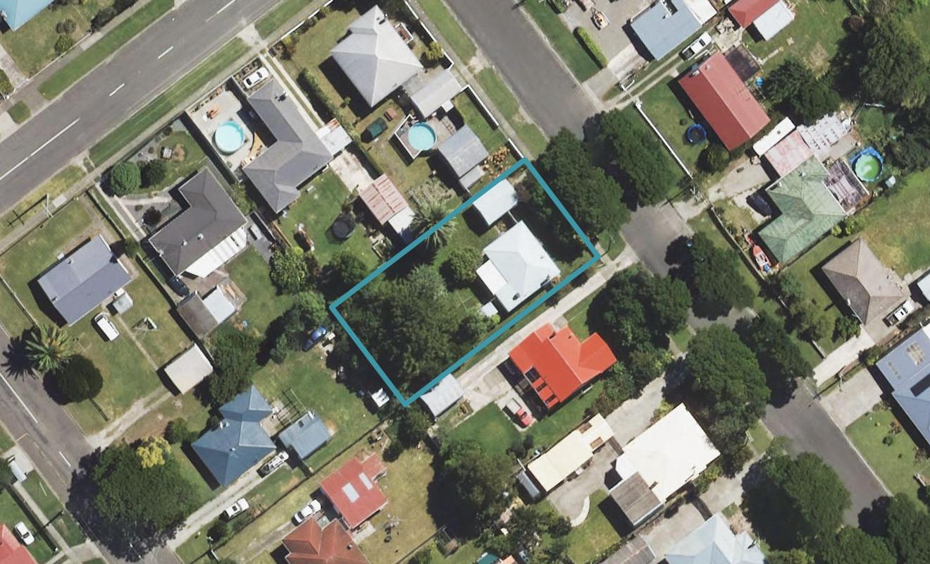 1 Martin Road, Outer Kaiti, Gisborne - Carousel 1