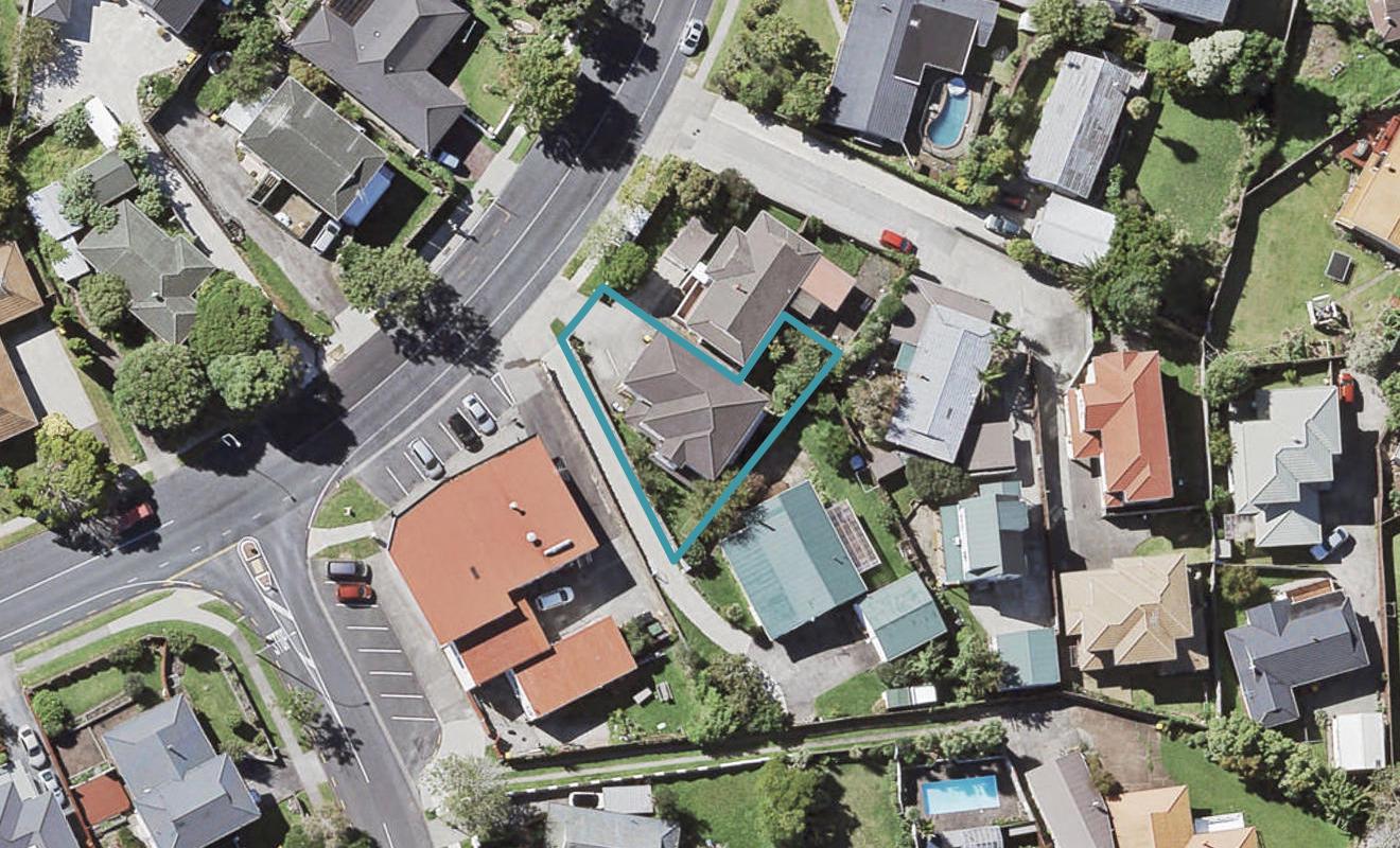 52A Priestley Drive, Bucklands Beach, Auckland - Carousel 1