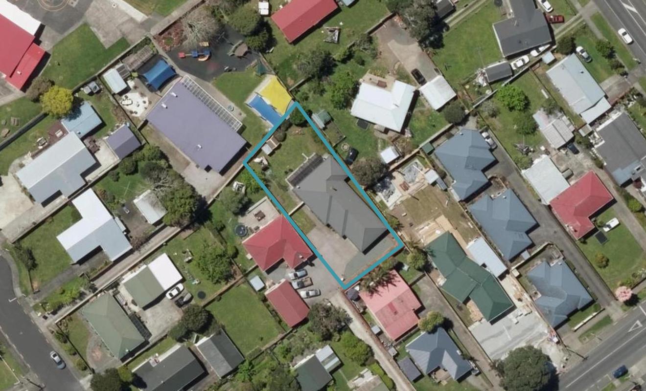 12 Spedding Road, Tikipunga, Whangarei - Carousel 1