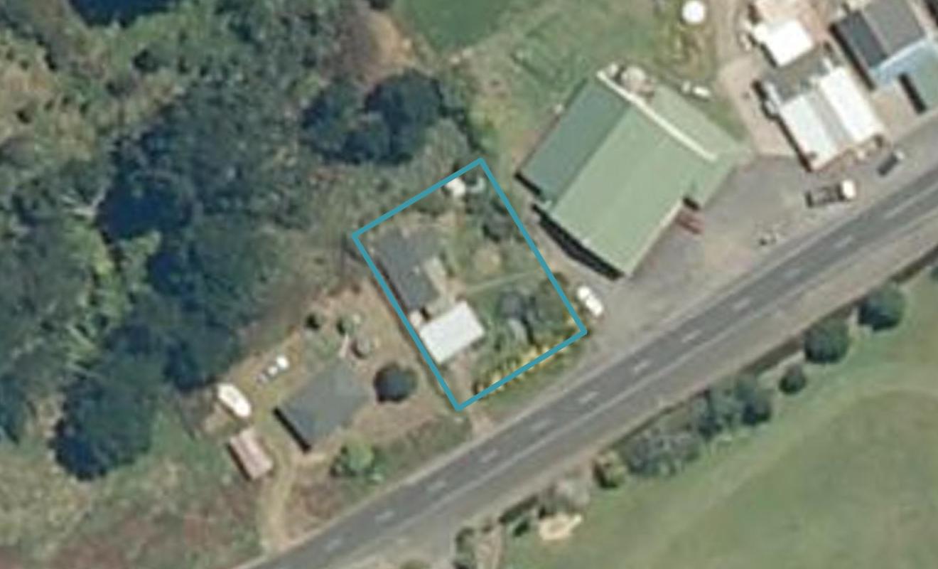 2611 Awhitu Road, Āwhitu - Carousel 1