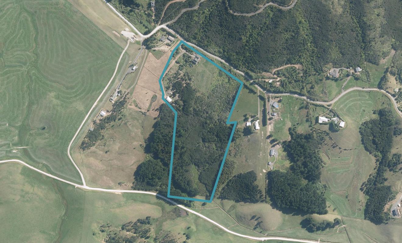 236 Kerr Road, Onerahi - Carousel 1