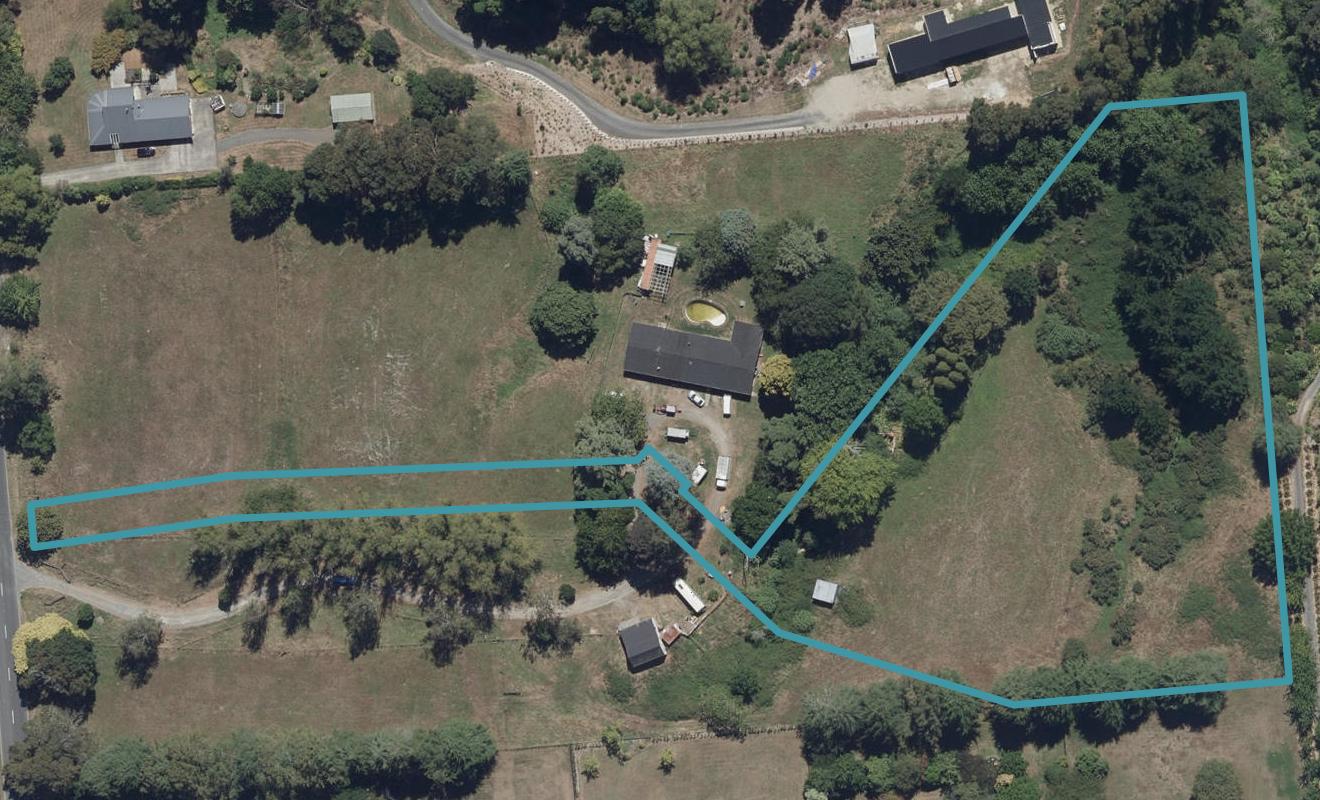 16 Pekapeka Lane, Tamahere, Hamilton - Carousel 1
