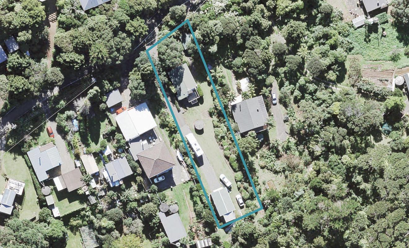 132 Cornwallis Road, Cornwallis, Auckland - Carousel 1