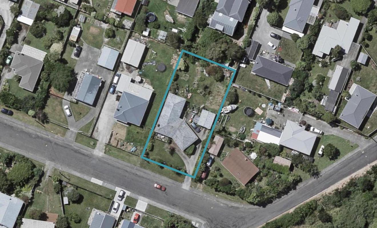 38 Kiharoa Street, Otaki Beach, Otaki - Carousel 1