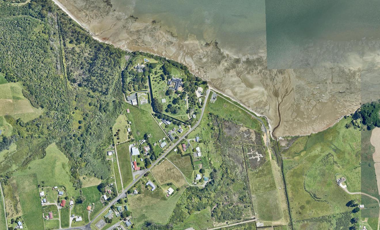 47 Pitua Road, Te Puna, Tauranga - Carousel 1