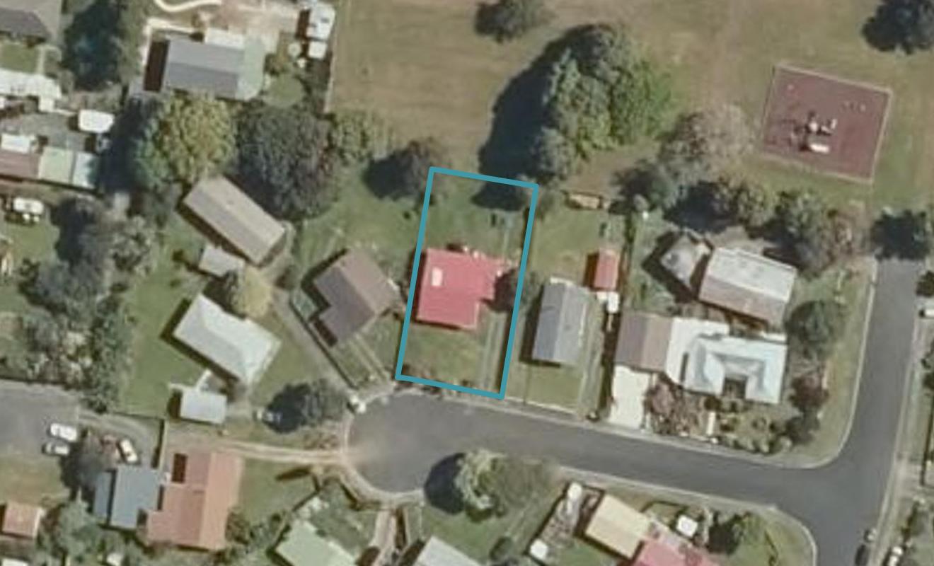 7 Mary Ann Place, Kaitaia, Kaitaia - Carousel 1