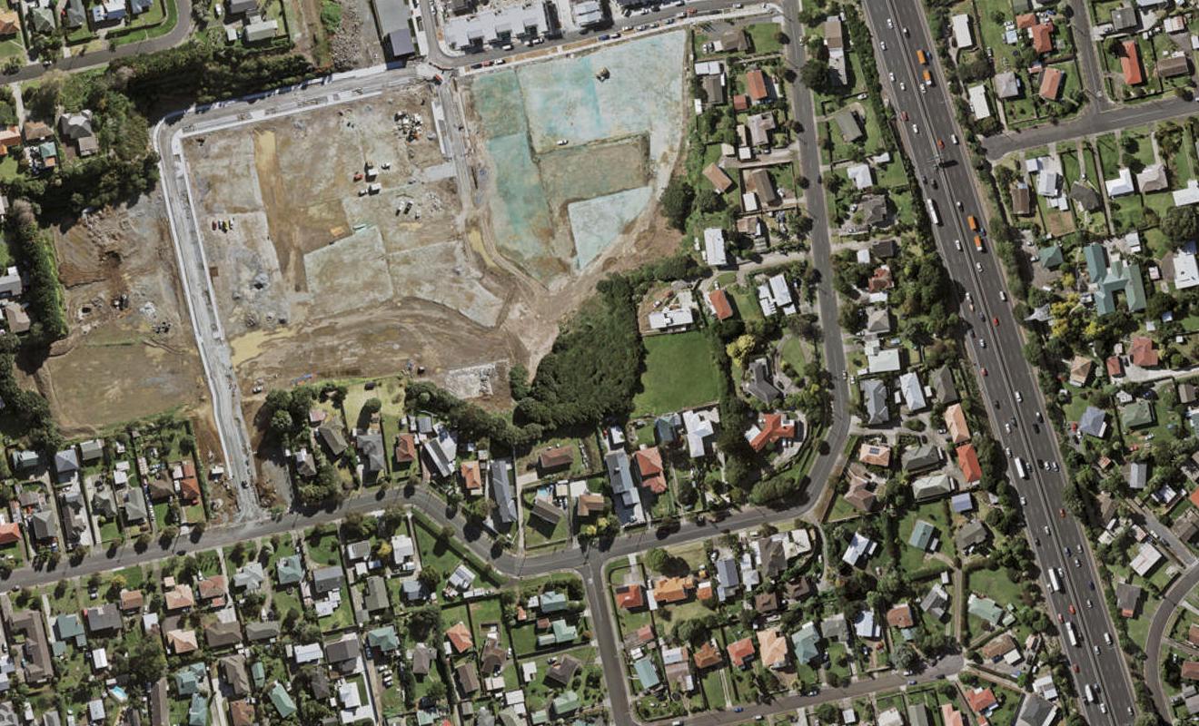 9 Tahepuia Lane, Mount Wellington, Auckland - Carousel 1