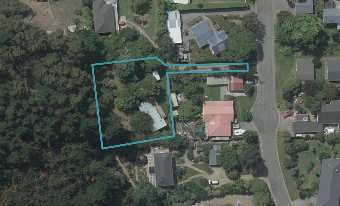 14 Monalua Avenue, Purau, Diamond Harbour - Carousel 1