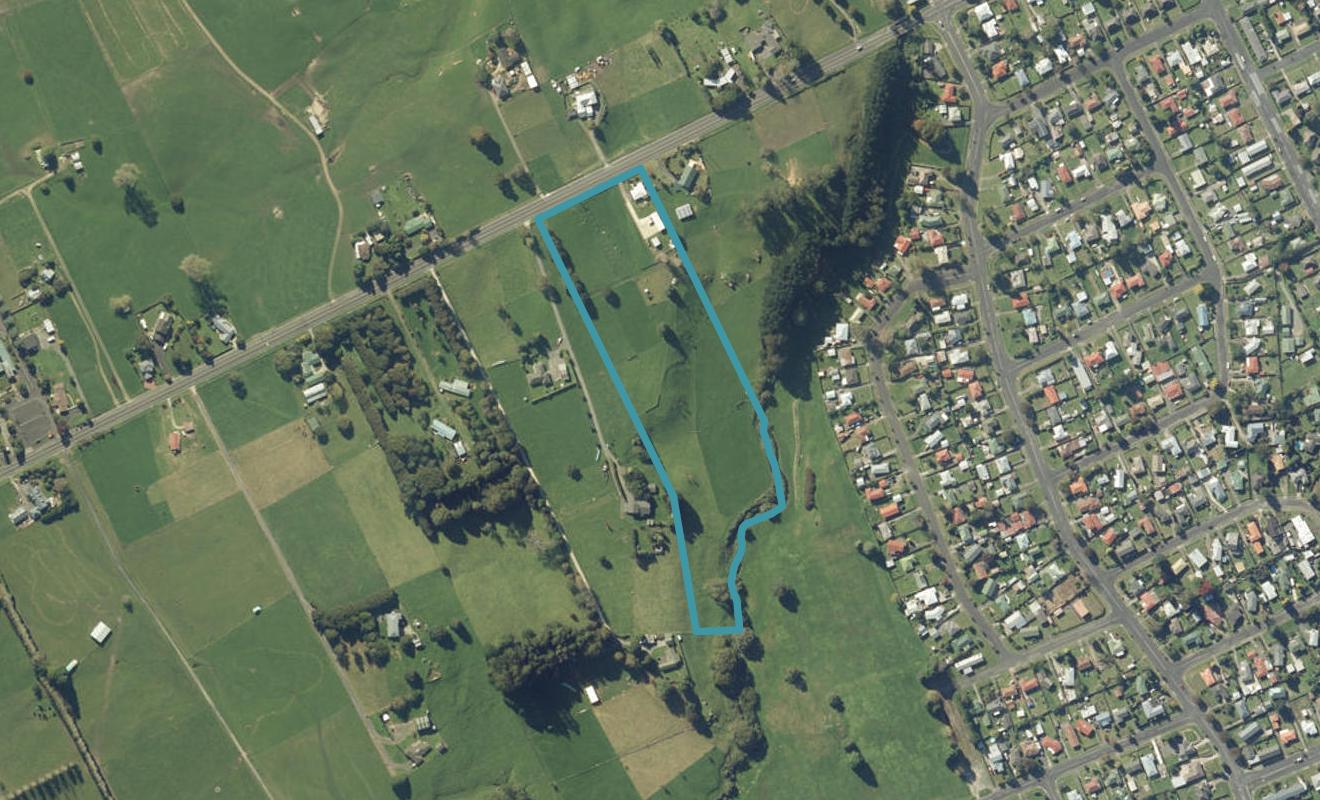 103/109 Baird Road, TOKOROA, Tokoroa - Carousel 1