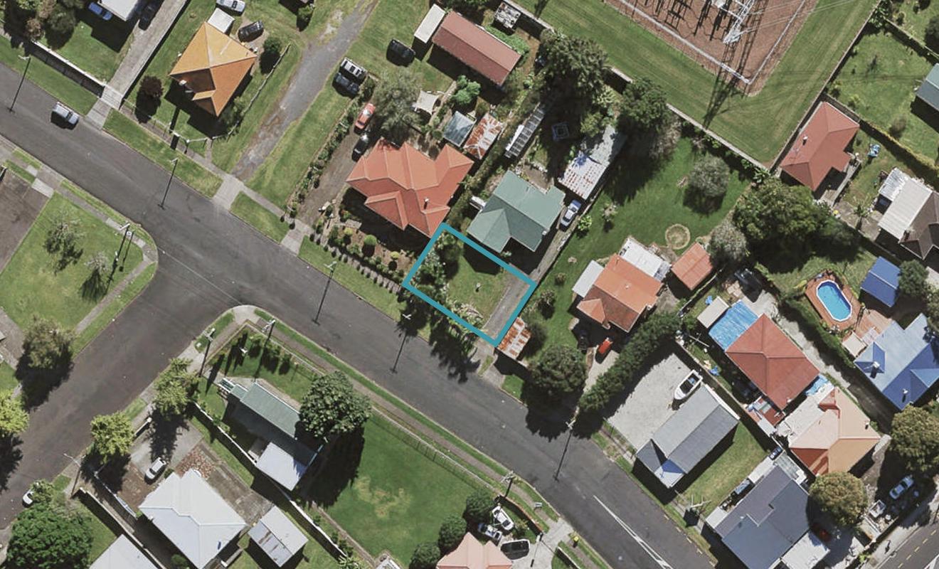 3E Ferguson Street, Mangere East, Auckland - Carousel 1