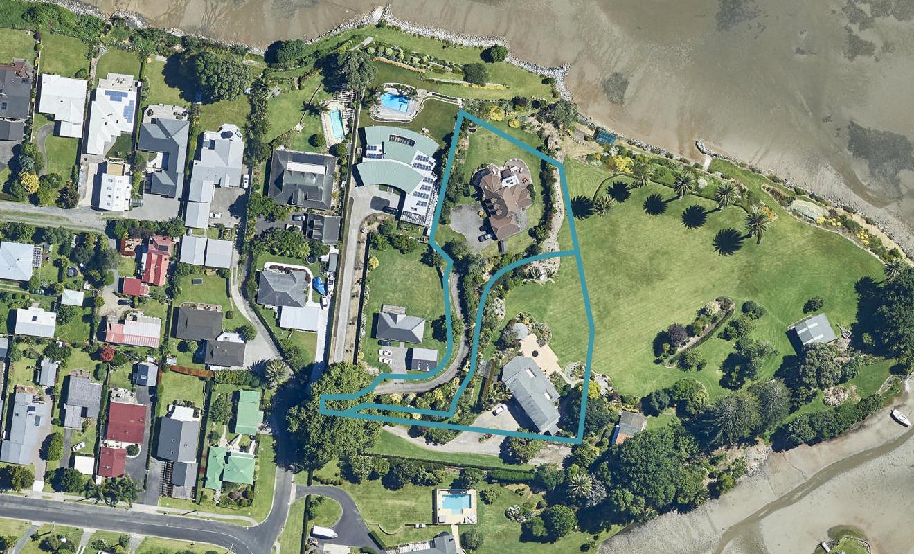 122 Wallace Road, Te Puna, Tauranga - Carousel 1