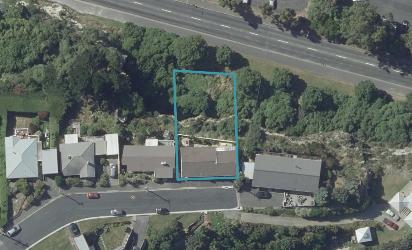97 Moana Crescent, Musselburgh, Dunedin - Carousel 1