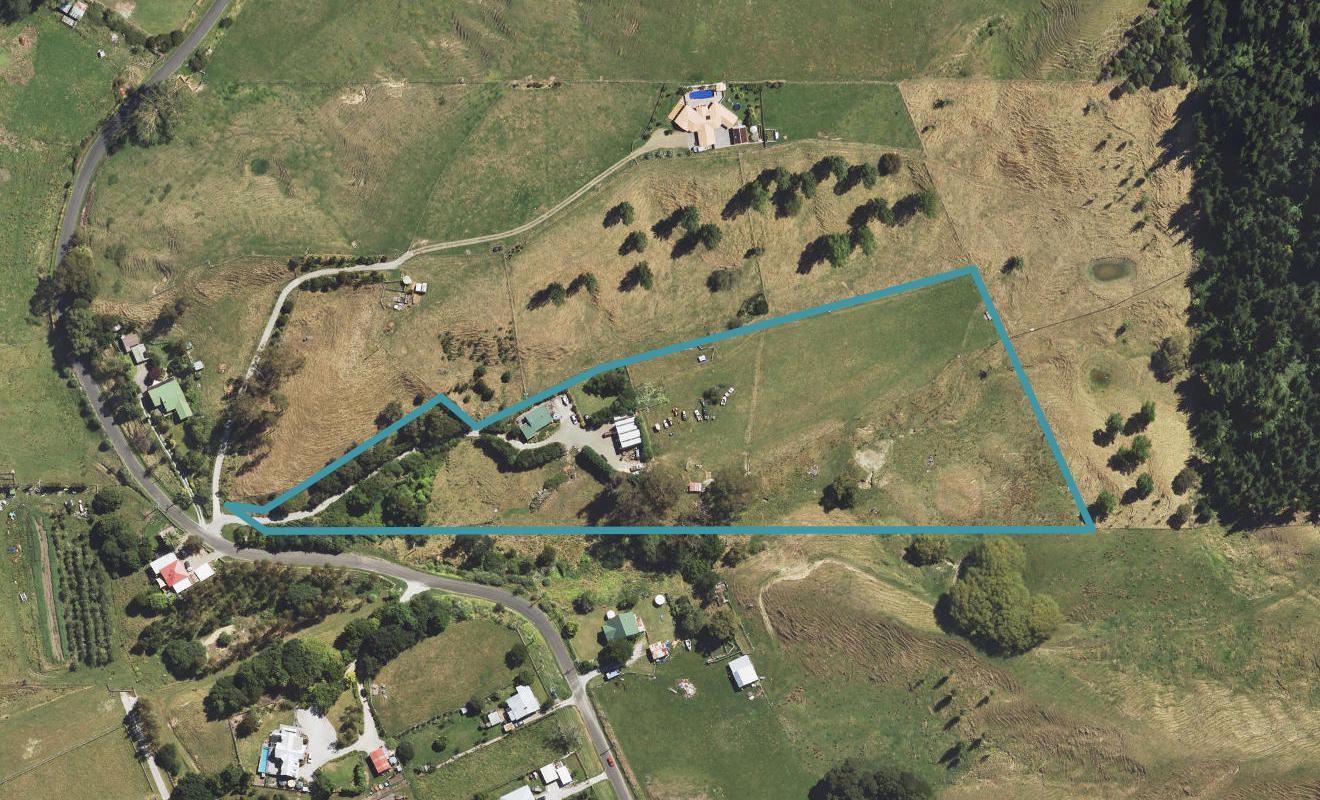 145 Darwin Road, Outer Kaiti, Gisborne - Carousel 1