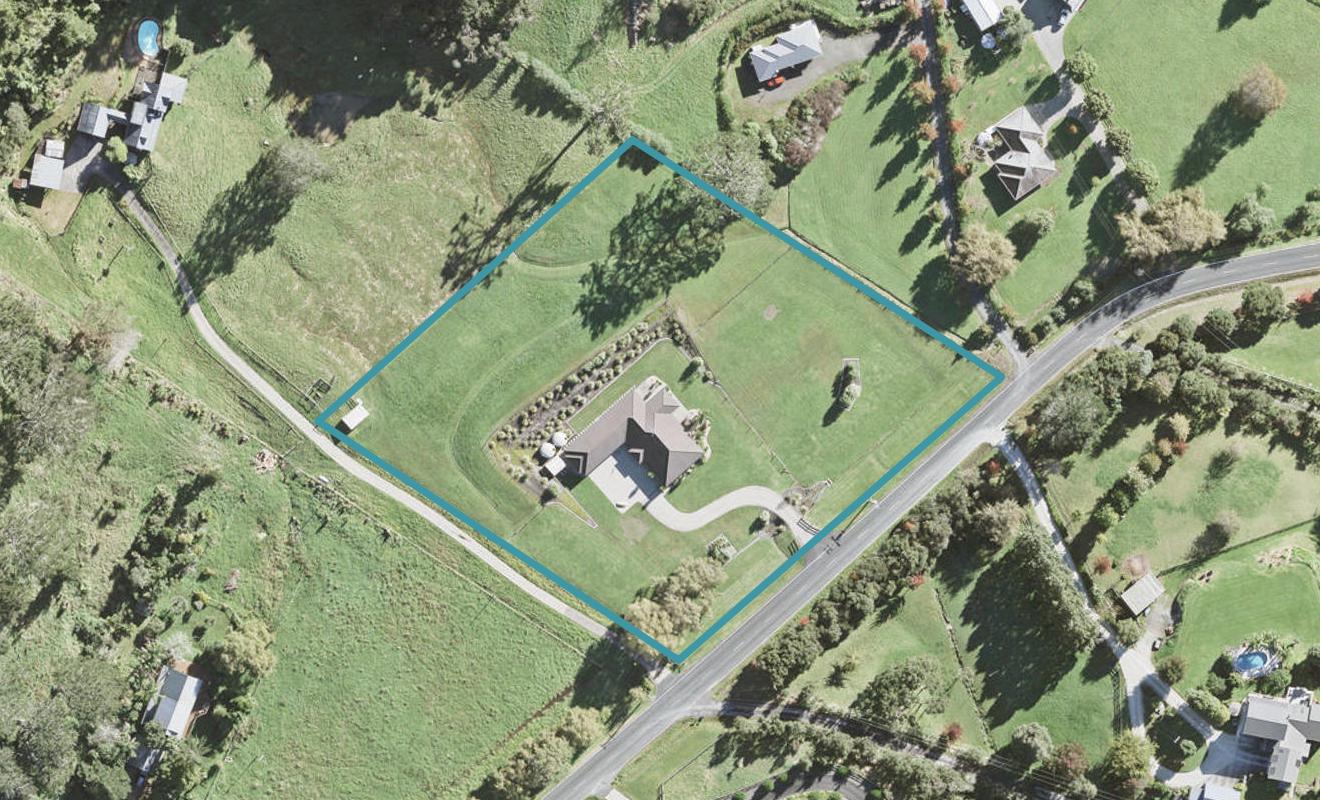 45 Haigh Access Road, Albany - Carousel 1