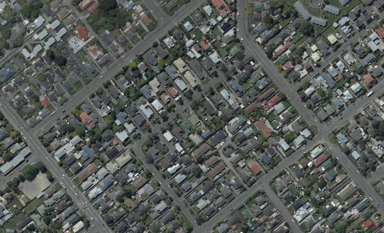50 Diamond Avenue, Spreydon, Christchurch - Carousel 1