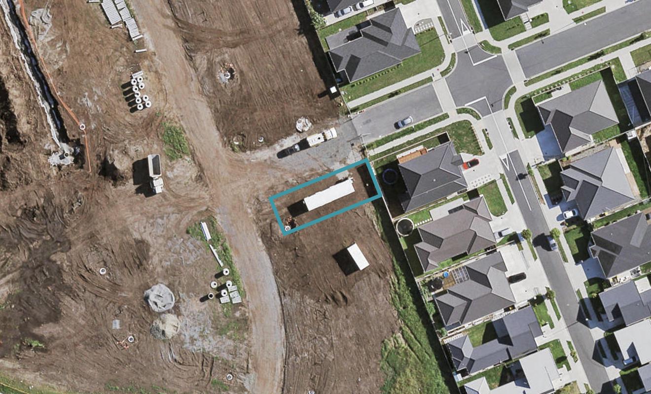 13 Gum Spear Road, Takanini, Auckland - Carousel 1
