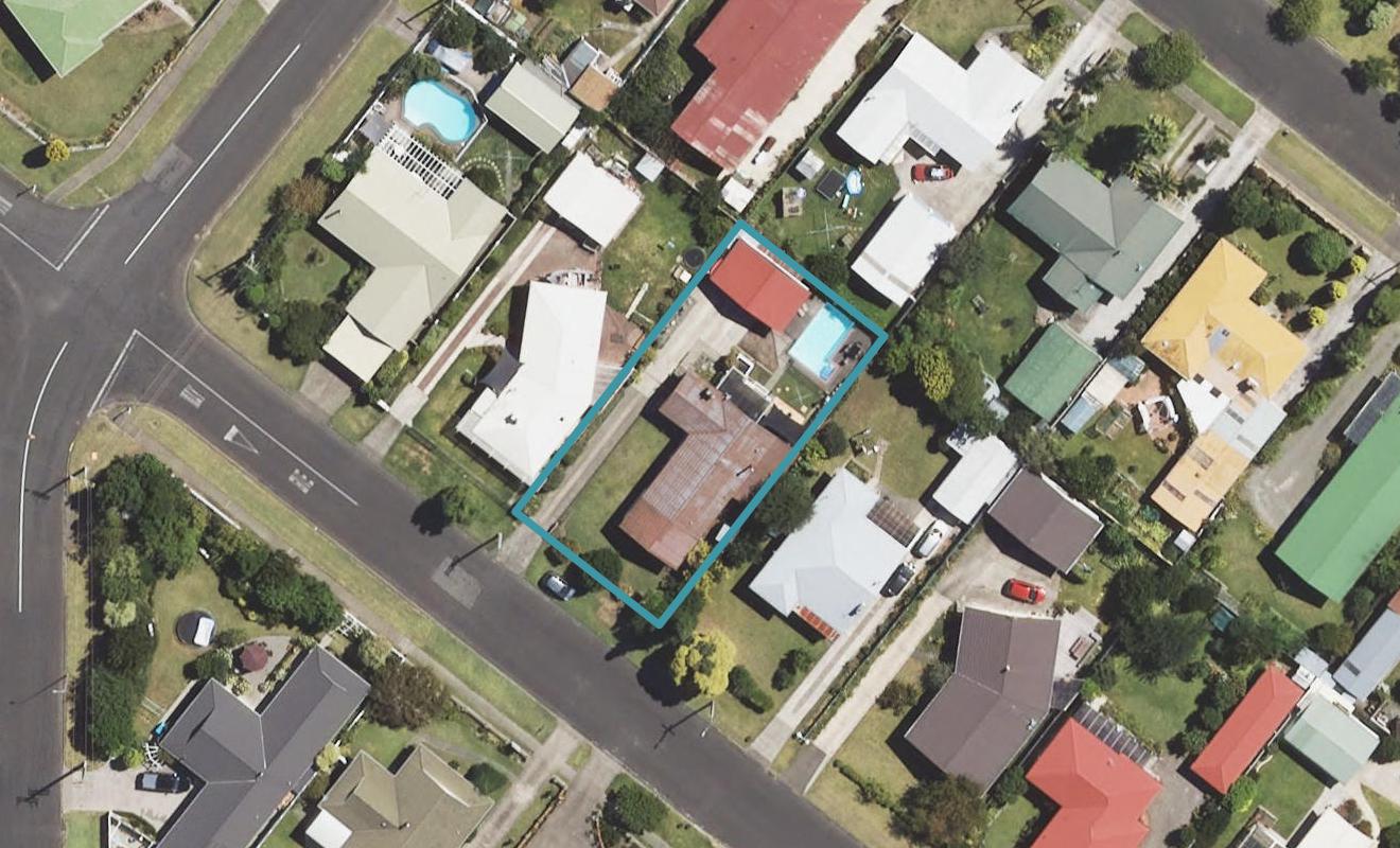 9 Emily Street, Riverdale, Gisborne - Carousel 1