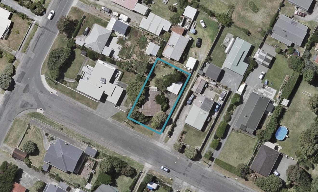 4 Manuka Street, Otaki Beach, Otaki - Carousel 1