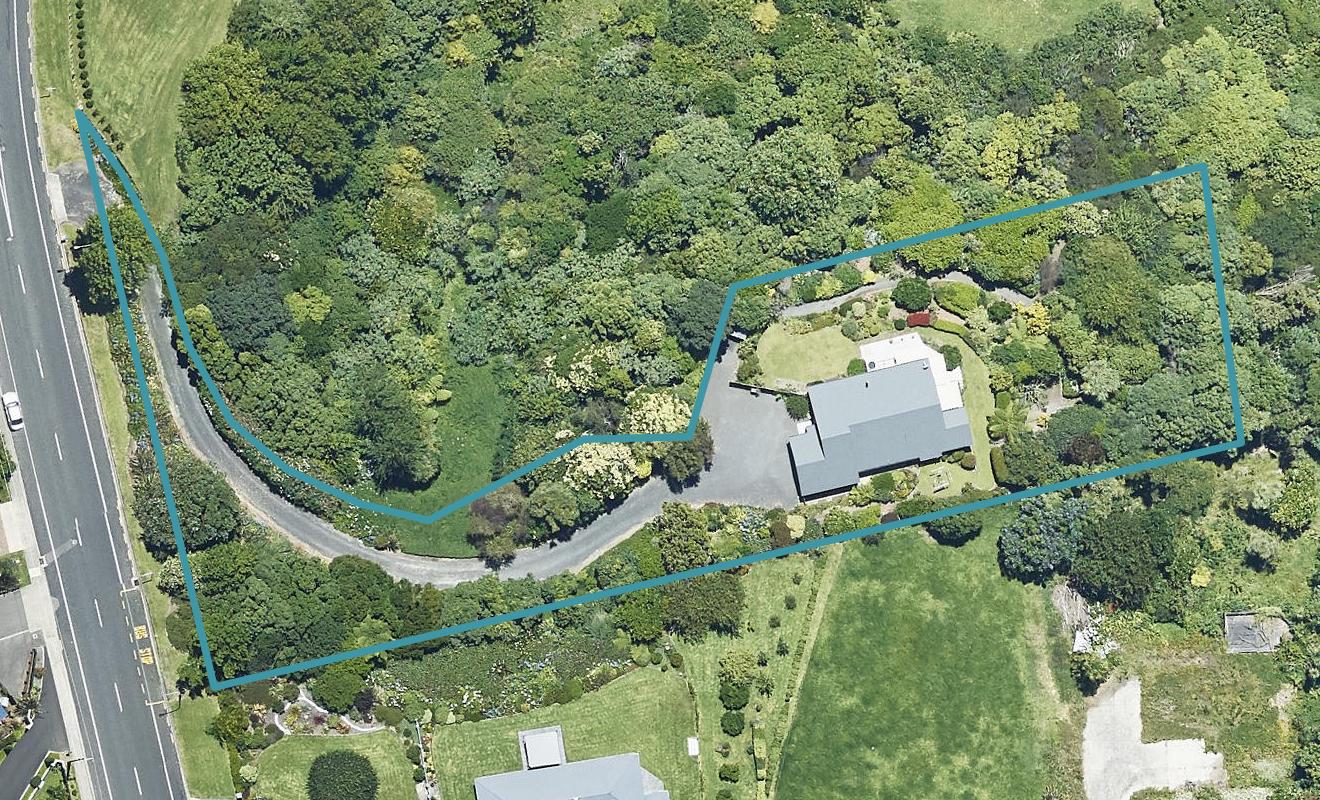 91 Waikite Road, Welcome Bay, Tauranga - Carousel 1