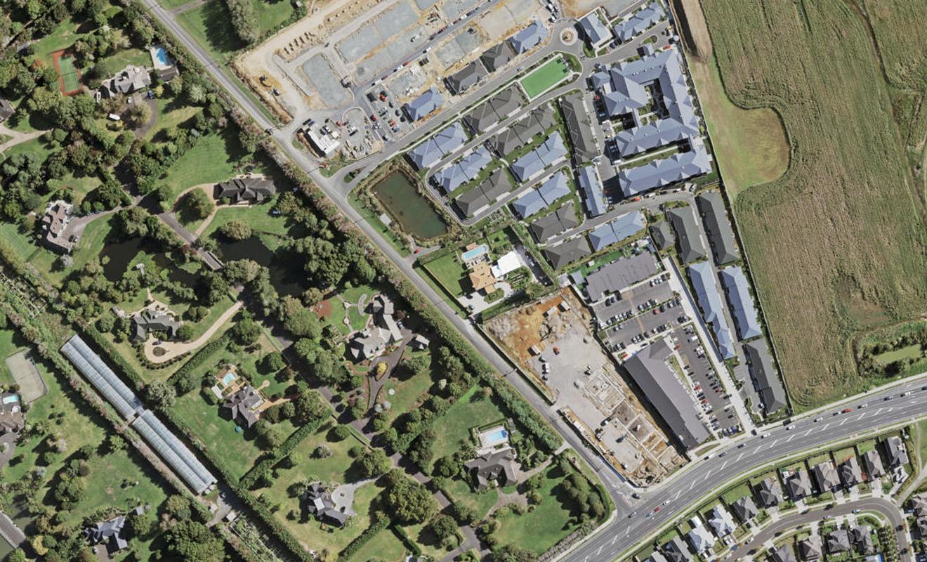 17 Pararekau Road, Karaka, Papakura - Carousel 1