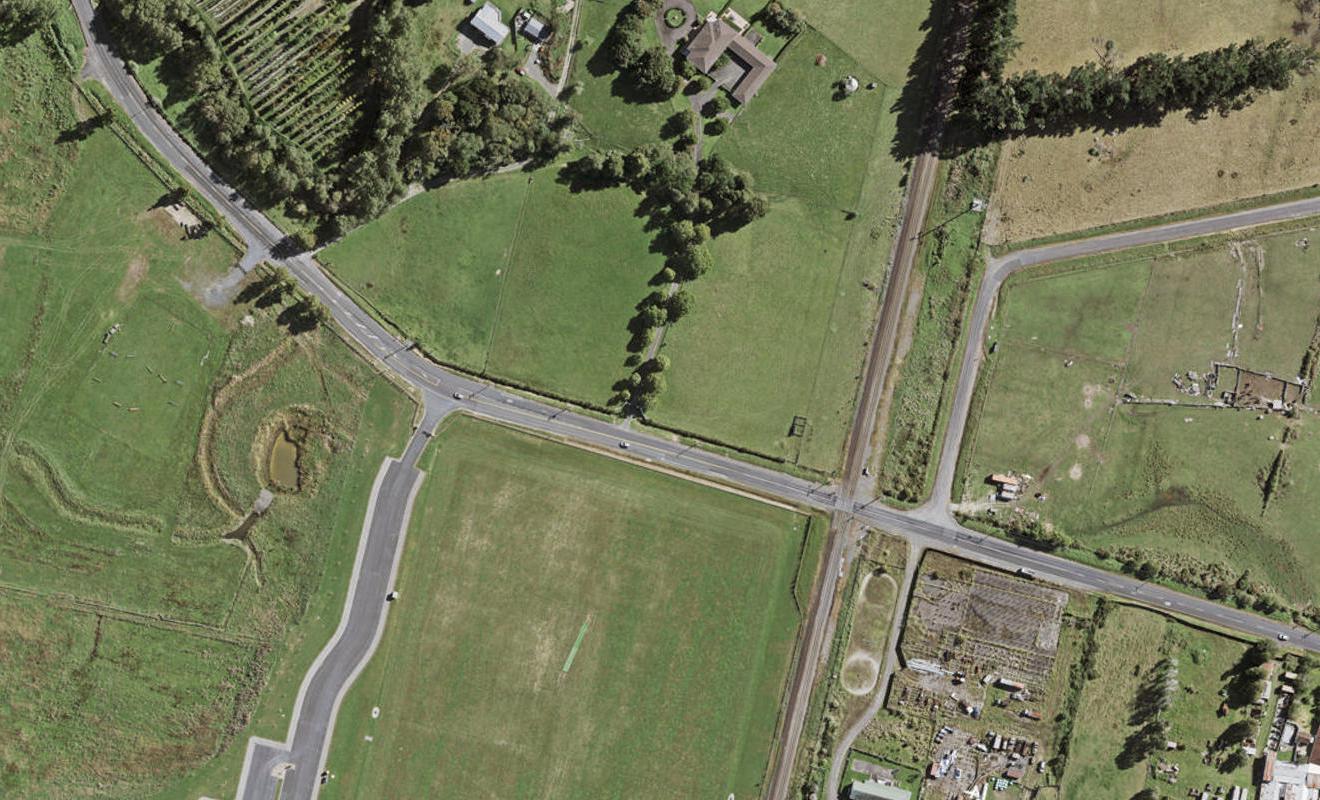 174 Opaheke Road, Papakura - Carousel 1