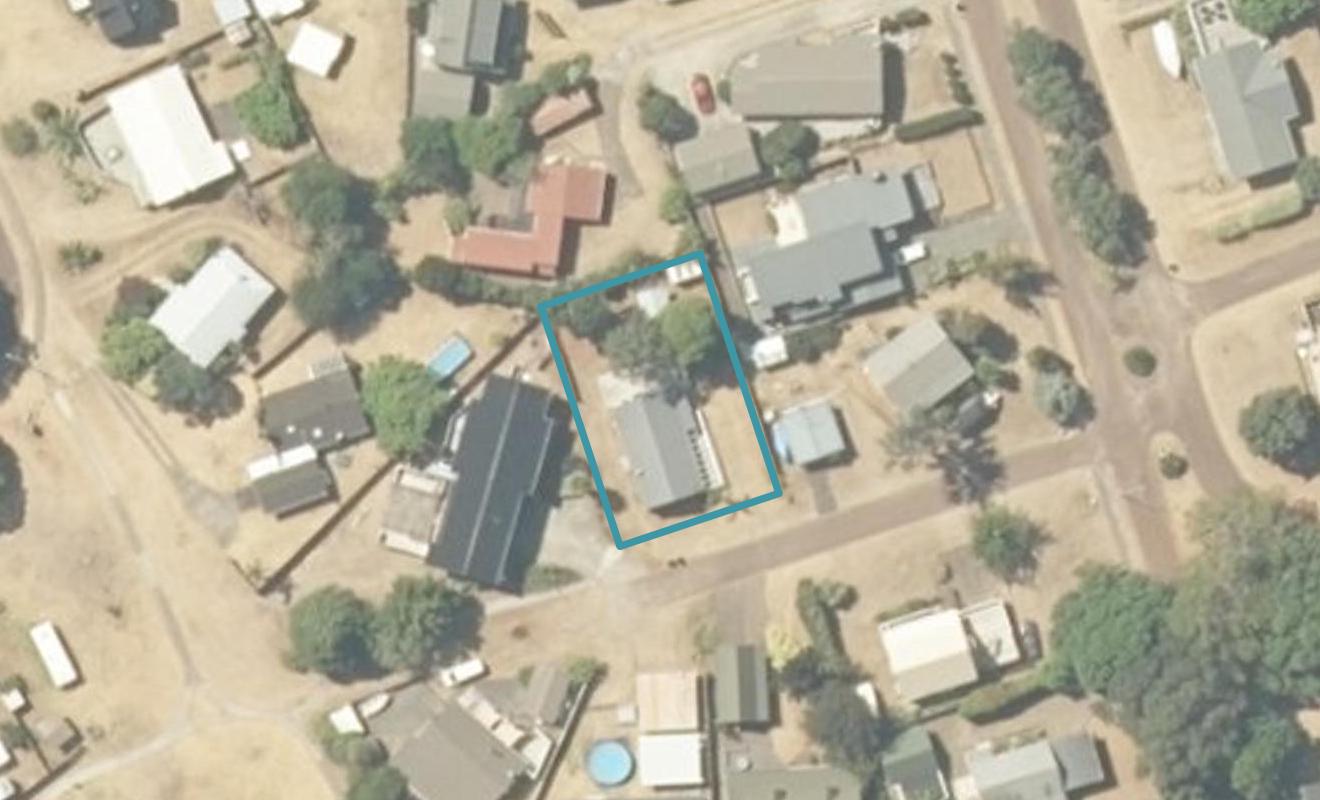 16 Glen Venus, Pauanui - Carousel 1