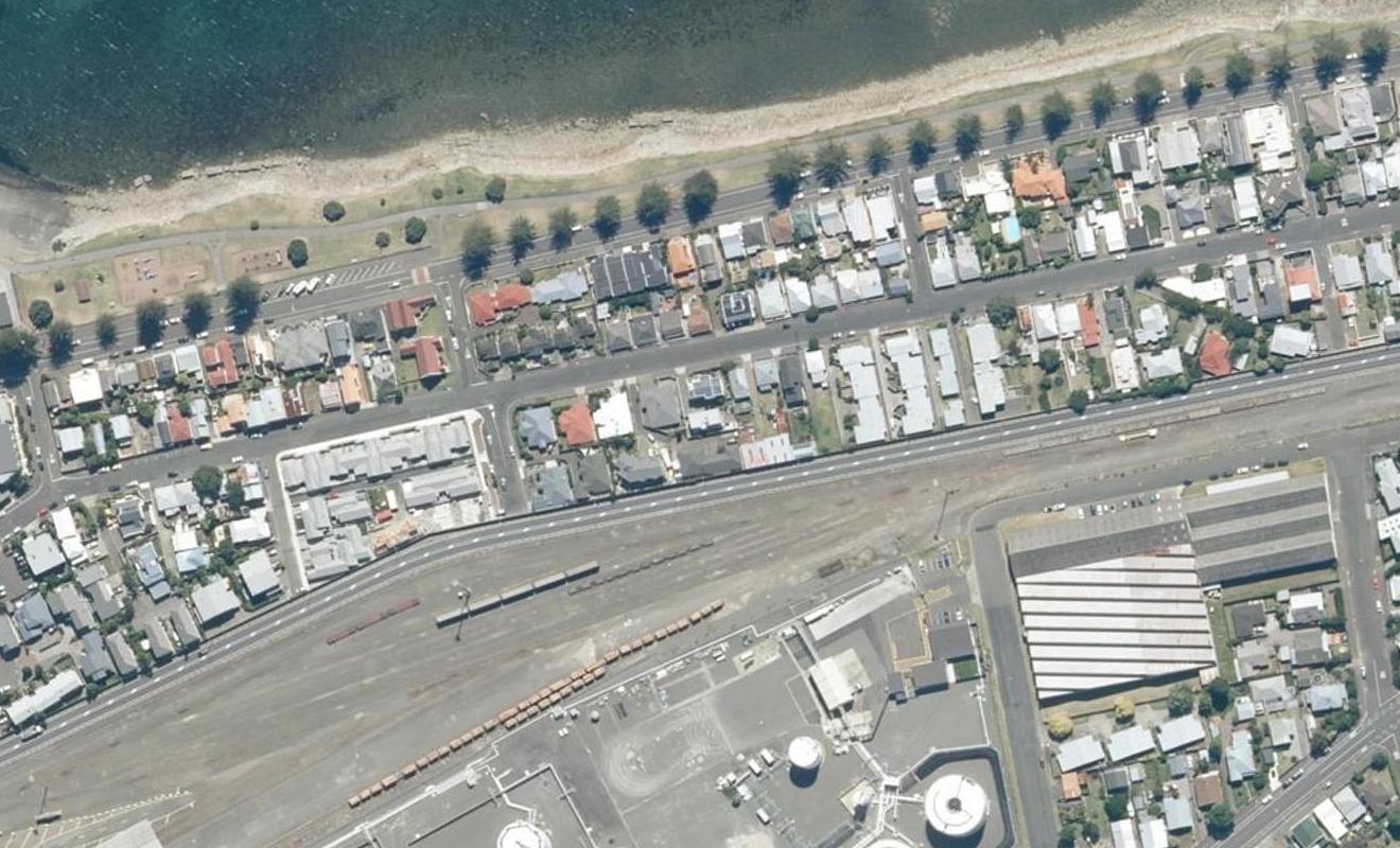 73 Waghorne Street, Ahuriri, Napier - Carousel 1