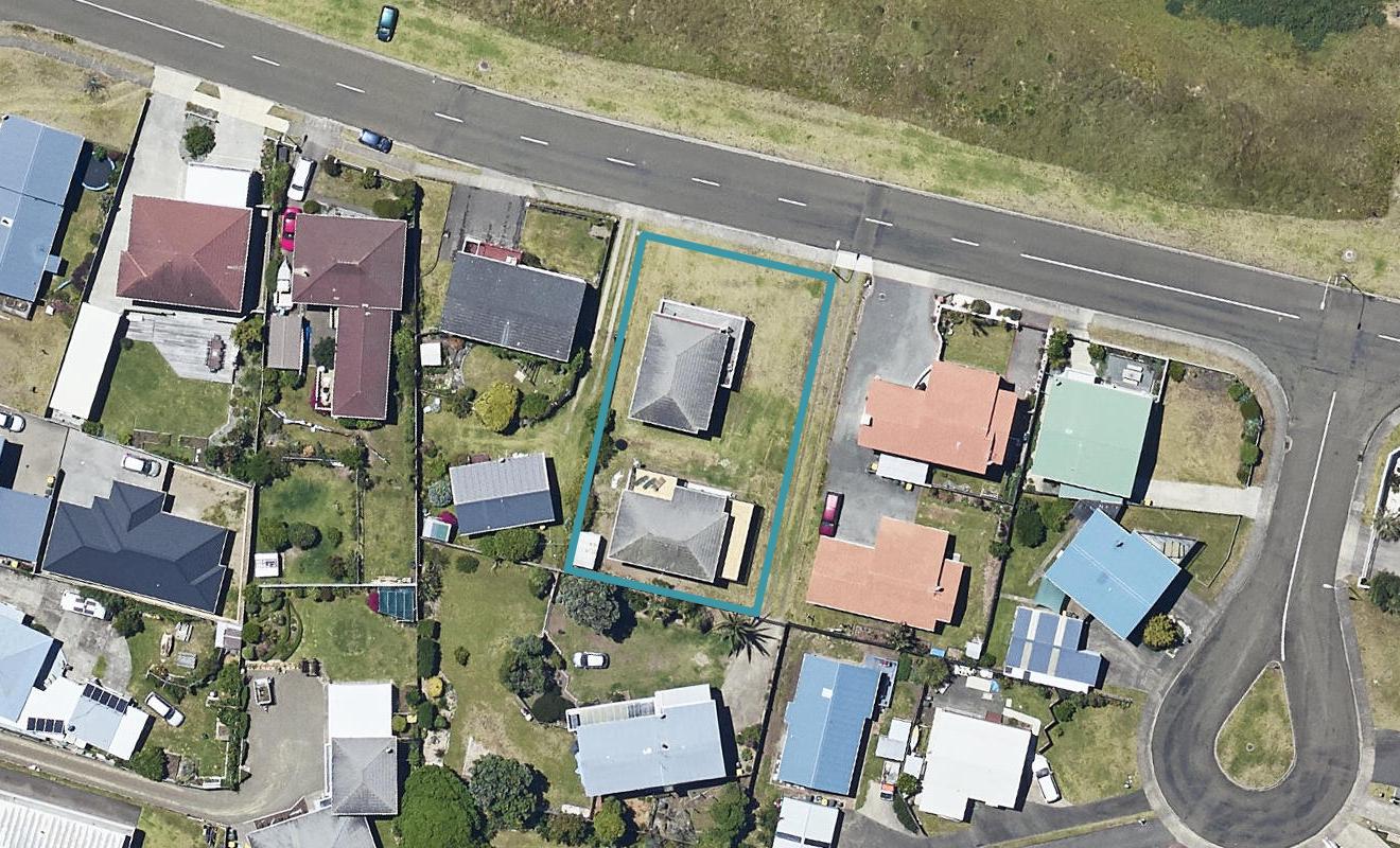 114B Ocean Road, Ohope, Ōhope - Carousel 1